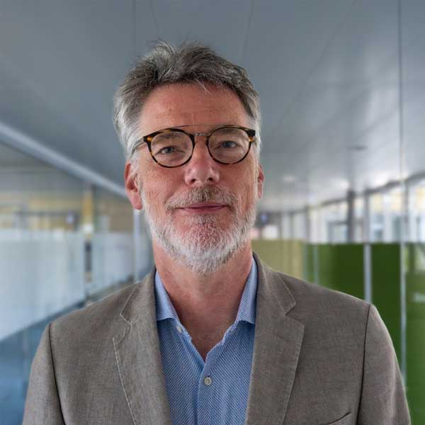 Alessandro Grizzetti