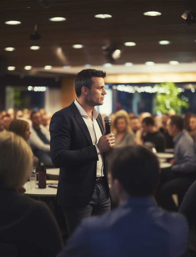 Opportunità di mercato e condizioni quadro nel settore della difesa e sicurezza in Svizzera Opportunità di mercato e condizioni quadro nel settore della difesa e sicurezza in Svizzera