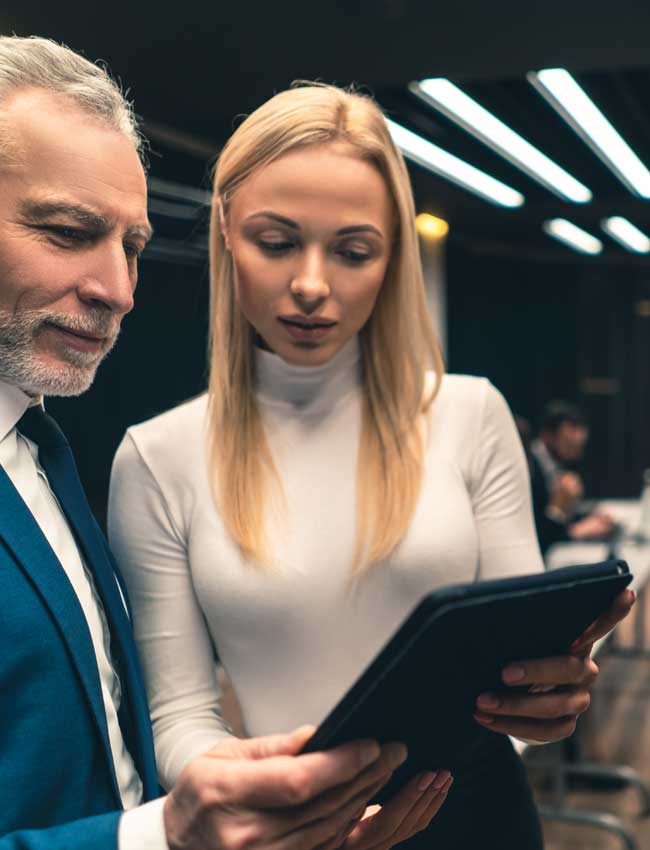 Strategie di Re-Manufacturing come parte del Passaporto Digitale del Prodotto