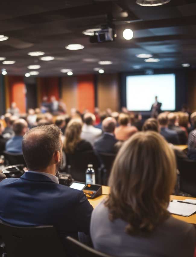 Innovazione Condivisa