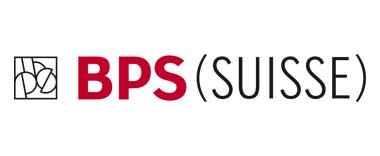 BPS SUISSE