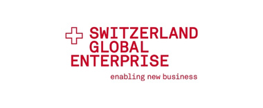 SGE logo