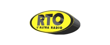 RTO logo