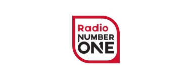 Radio Number One logo