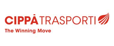 Cippà Trasporti