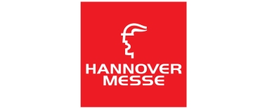 Hannover Messe