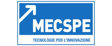 Mecspe