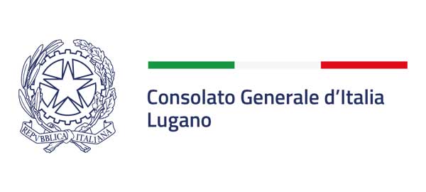 Consolato Generale d'Italia a Lugano