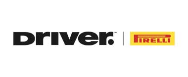 driver pirelli