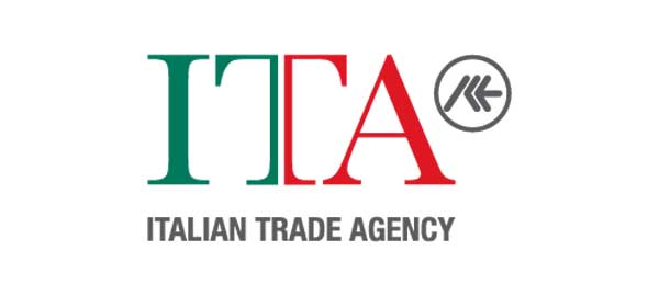 Italian Trade Agency - Zurigo